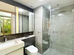 Dairy Farm Residences (D23), Apartment #569820261